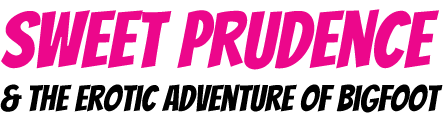 Sweet Prudence